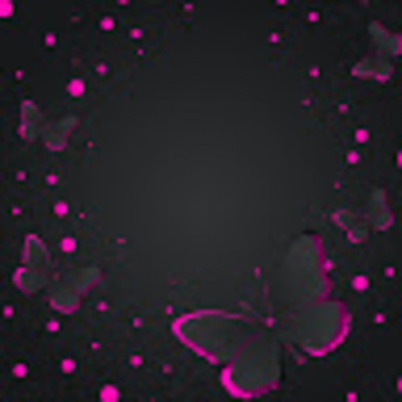 Meet your Posher, Hillary - Picture 1 of 1